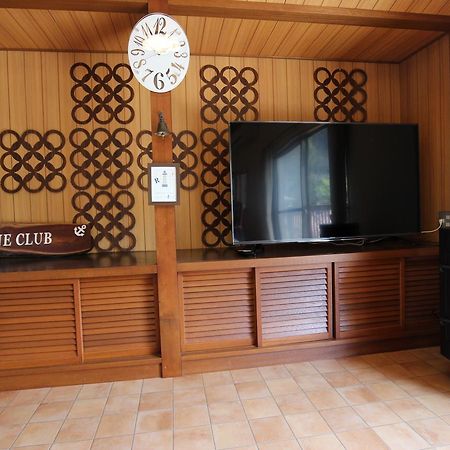 Atami Holiday Home Exterior photo