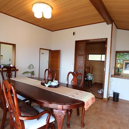 Atami Holiday Home Exterior photo
