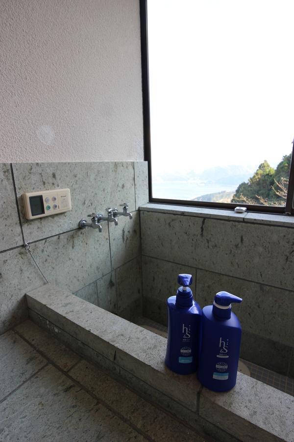 Atami Holiday Home Exterior photo