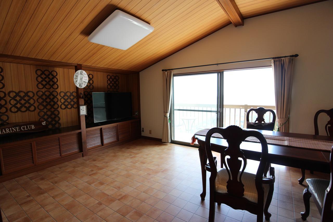 Atami Holiday Home Exterior photo