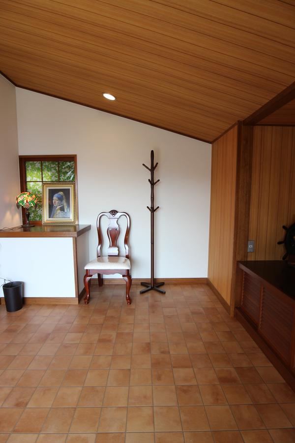 Atami Holiday Home Exterior photo