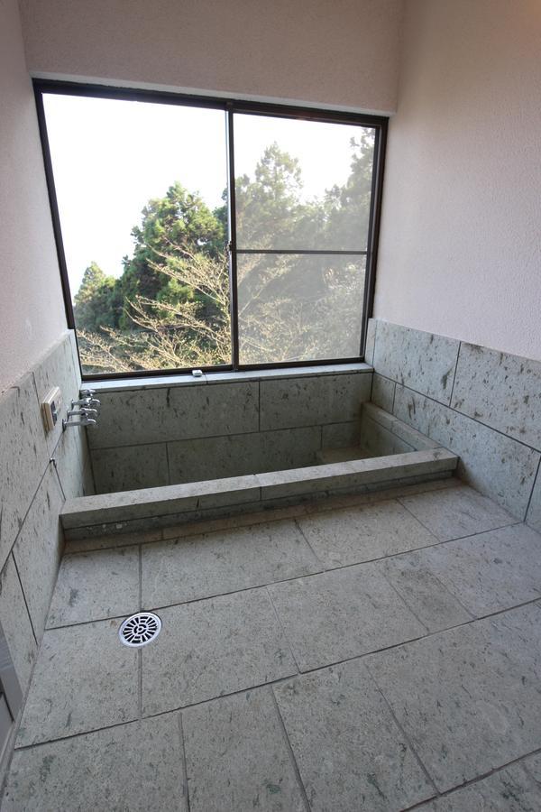 Atami Holiday Home Exterior photo
