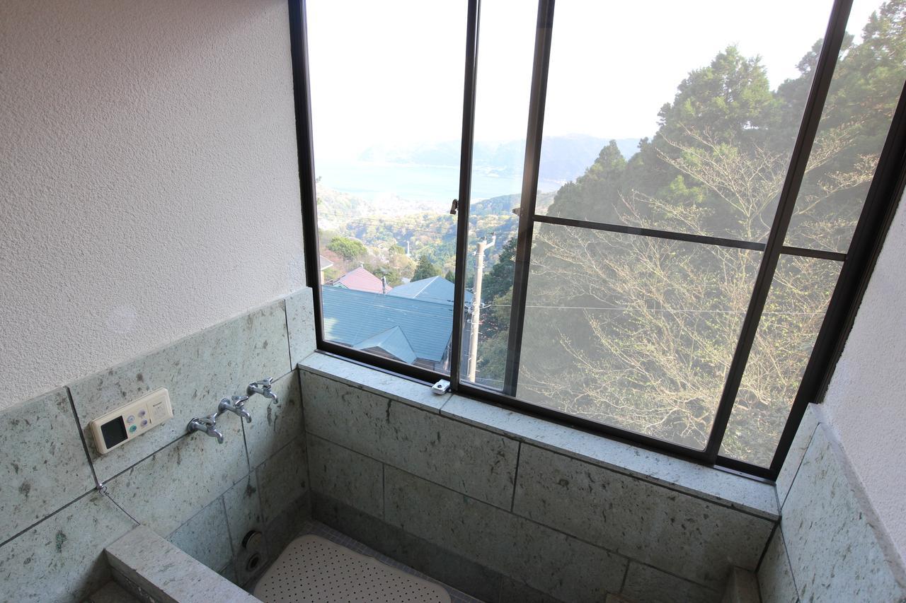 Atami Holiday Home Exterior photo